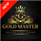 GoldMaster Advanced Trend Scalper EA