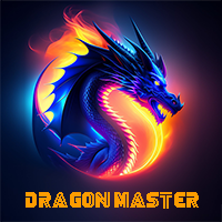 Dragon Master v1
