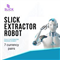 Slick Extractor