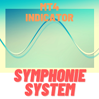 Symphonie System