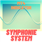 Symphonie System