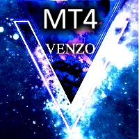 Venzo MT4
