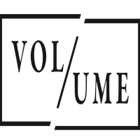 Volume Mag