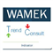 Wamek Trend Consult