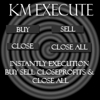 KM Execute