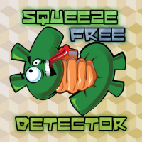 MT4 Squeeze detector FREE