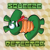 MT5 Squeeze detector