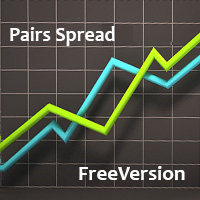 Pairs Spread FreeVersion