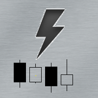 Power advanced