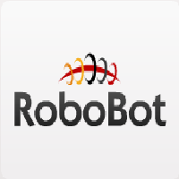 RoboBot