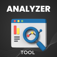 AnalyzerTool