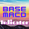 Base MACD 4