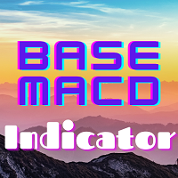 Base MACD 5
