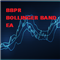 Bollinger Band EA