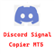 Discord Signal Copier