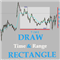Draw Rectangle Time and Price Range for X days