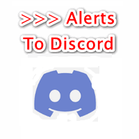 Forward Alert To Discord