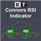 KT Connors RSI MT4