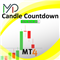 MP Candle Countdown for MT4