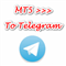 Notify To Telegram for MT5
