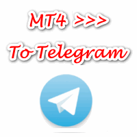 Notify To Telegram