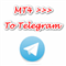 Notify To Telegram