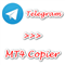 Telegram To MT4 Copier