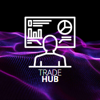 Trade Hub