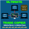 Ultimate Trade Copier