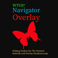 WTGS Navigator Overlay