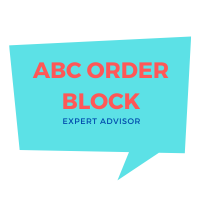 ABC Order Block