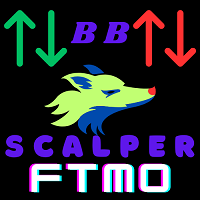 BB Scalper 4
