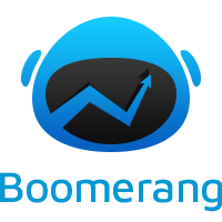 Boomerang All in one