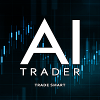 EA AI Trader MT4