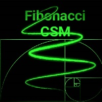 Fibonacci CSM