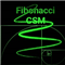 Fibonacci CSM
