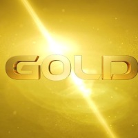 Gold Scalp 1m