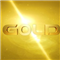 Gold Scalp 1m