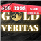 Gold Veritas MT5