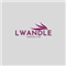 Lwandle v3 EA