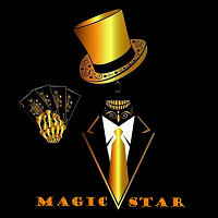 Magic Star MT4