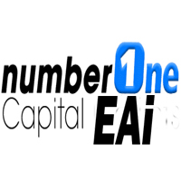 Number One Capital EA