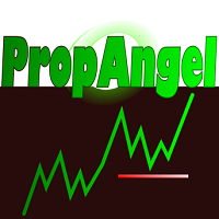 PropAngel Equity Manager