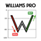 Williams Pro EA