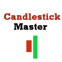 Candlestick Master