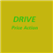 DRIVE Price Action