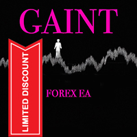 Gaint EA MT5