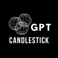 GPT Candlestick
