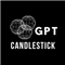 GPT Candlestick