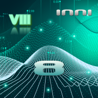 EA inni 8